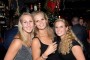Thumbs/tn_Kerstgala 2017 in VdG 179.jpg